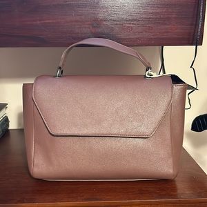 Universal Thread Handbag/Purse NWT